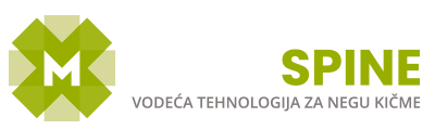 logo-web-medx-srbija