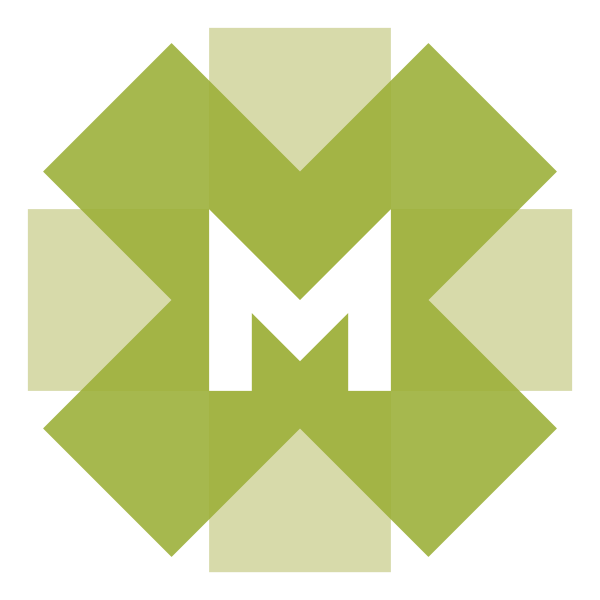MedX SPINE